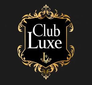 fujisawa_yutaさんのキャバクラの店名「Club Luxe」（クラブリュクス）のロゴへの提案
