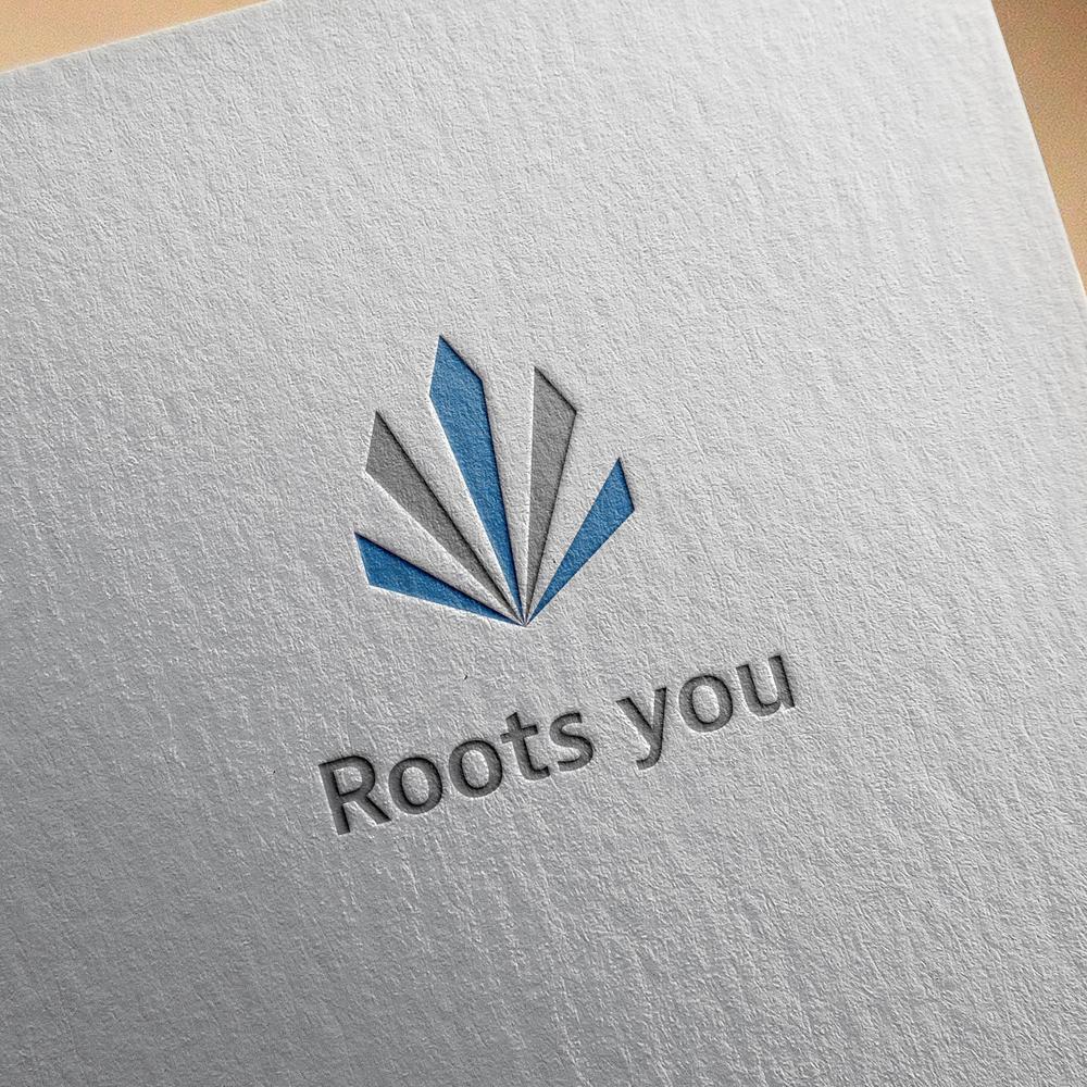 【ロゴ作成】株式会社Roots youのロゴ作成をお願いします!!