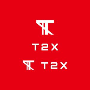 KT (KANJI01)さんの会社のロゴへの提案