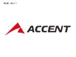 2nagmen (2nagmen)さんのグローバルなスキー／スノーボードインストラクターチーム「ACCENT」のロゴへの提案