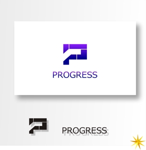 shyo (shyo)さんの建設会社のロゴ制作への提案