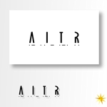shyo (shyo)さんのIT業界に興味を持つ学生を支援する一般社団法人「AITRI」のロゴへの提案