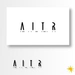 shyo (shyo)さんのIT業界に興味を持つ学生を支援する一般社団法人「AITRI」のロゴへの提案