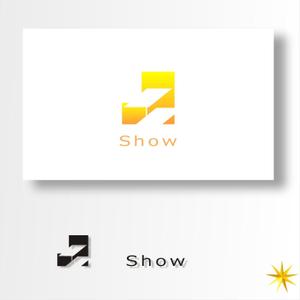 shyo (shyo)さんのShow 株式会社への提案