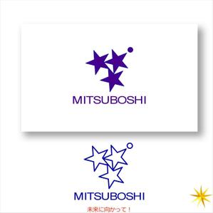 shyo (shyo)さんの自動車部品等製造会社のロゴへの提案