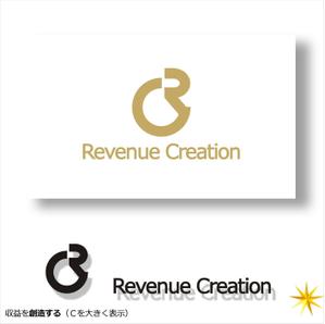 shyo (shyo)さんの事業拡大に伴う”企業ロゴ”リニューアル制作依頼への提案