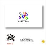 shyo (shyo)さんの支援センターのロゴ制作｜安心感・信頼感・多様性への提案