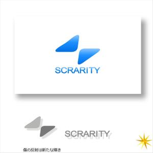 shyo (shyo)さんの就労継続支援A型事業所を運営する法人のロゴ作成への提案