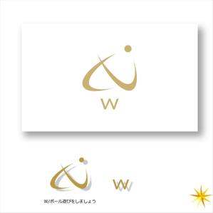shyo (shyo)さんの高級クラブのロゴへの提案