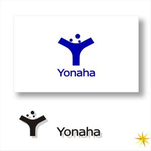 shyo (shyo)さんの防水業のロゴ作成への提案