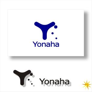shyo (shyo)さんの防水業のロゴ作成への提案