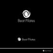 20240514_beat-pilates_03.jpg