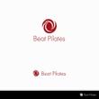 20240514_beat-pilates_04.jpg