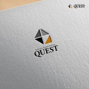 MIND SCAPE DESIGN (t-youha)さんのQUESTへの提案