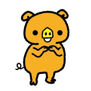 すずき匠 (takumi_suzuki)さんの不動産会社の企業キャラクター　youtube/オリジナルグッズへの提案