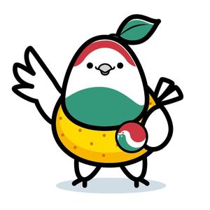 すずき匠 (takumi_suzuki)さんの和歌山宅建協会オリジナルキャラクター制作への提案