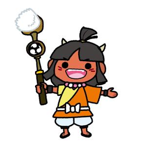 すずき匠 (takumi_suzuki)さんの歯科医院「医療法人なみかわ歯科クリニック」のキャラクターデザイン制作への提案