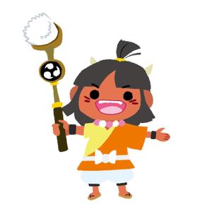 すずき匠 (takumi_suzuki)さんの歯科医院「医療法人なみかわ歯科クリニック」のキャラクターデザイン制作への提案