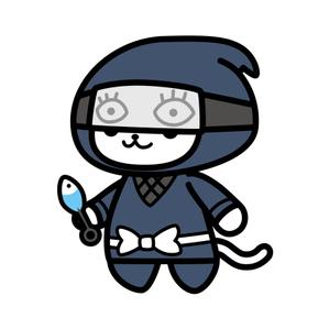 すずき匠 (takumi_suzuki)さんのぬいぐるみ・マスコットになるキャラクター作成の仕事への提案