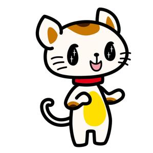 すずき匠 (takumi_suzuki)さんのコーポレートサイトのイメージキャラクターへの提案
