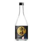 tosho-oza (tosho-oza)さんの新商品の安納芋を使用した芋焼酎「酔神の極 蜜姫-MITSUHIME-」のラベルデザインへの提案