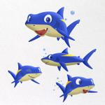 alphathink (ALPHATHINK)さんの弊社の企業キャラクター大募集！への提案