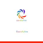 alphathink (ALPHATHINK)さんのCarfullineのロゴへの提案