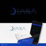alphathink (ALPHATHINK)さんのDIANAへの提案