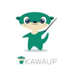 alphathink (ALPHATHINK)さんの会社のキャラクターへの提案