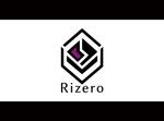 yokoyama (jobuser_yok01)さんのバーの（Rizero）のロゴへの提案
