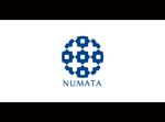 yokoyama (jobuser_yok01)さんの建設業の企業ロゴへの提案