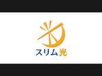yokoyama (jobuser_yok01)さんの通信関連事業 サービスのロゴデザインへの提案