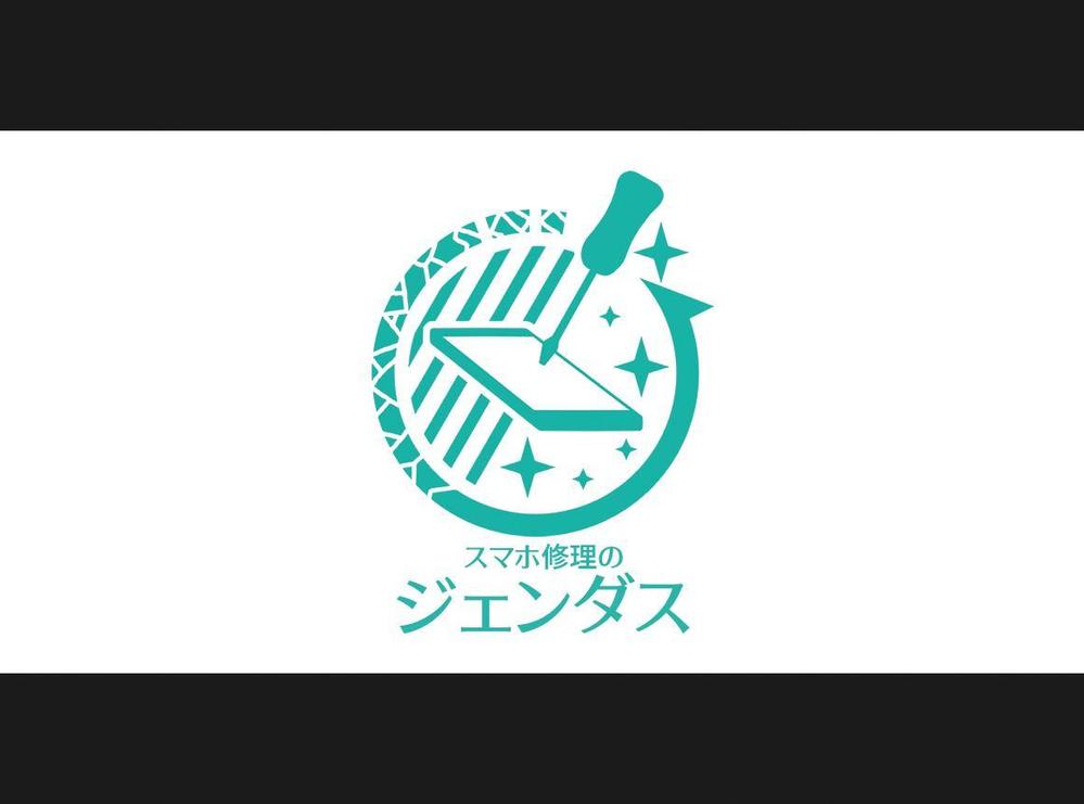 yok_logo_sample01.jpg