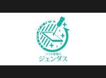 yokoyama (jobuser_yok01)さんのスマホ修理店のロゴへの提案