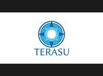 yokoyama (jobuser_yok01)さんの電気工事会社「TERASU」のロゴへの提案
