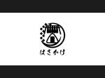 yokoyama (jobuser_yok01)さんのおむすび店のロゴへの提案