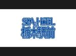yokoyama (jobuser_yok01)さんのSPA&HOTEL栃木駅前への提案