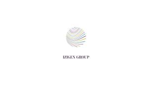 Gpj (Tomoko14)さんのIZIGEN GROUPへの提案