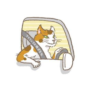 FuyukiS (FuyukiS)さんのインバウンド客へのプレゼントTシャツのデザイン(複数)への提案