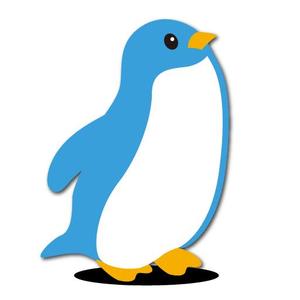 ねっこ (ku-mi)さんのスマホ向けSNSアプリ(Android)のアイコンデザインへの提案