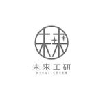ATARI design (atari)さんの社名のロゴへの提案