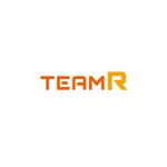 ATARI design (atari)さんの空き家活用事業を全国FC展開する「株式会社TEAMR（チームアール）」のロゴへの提案
