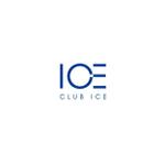 ATARI design (atari)さんのホストクラブ「CLUB ICE」のロゴへの提案