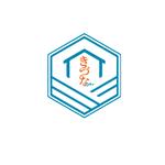 akirla / design・3D (akirlan)さんの不動産屋「きづな不動産」のロゴへの提案