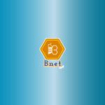 akirla / design・3D (akirlan)さんの美に関するネットワーク　Bnetへの提案