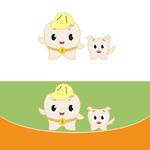 akirla / design・3D (akirlan)さんの歯科医院「医療法人なみかわ歯科クリニック」のキャラクターデザイン制作への提案