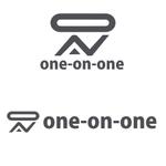 akirla / design・3D (akirlan)さんの新会社設立にあたり、「企業ロゴ」ので作成を依頼します。への提案