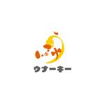 akirla / design・3D (akirlan)さんのペットフードのロゴデザインへの提案