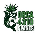 akirla / design・3D (akirlan)さんのORCA4310PLANTSへの提案
