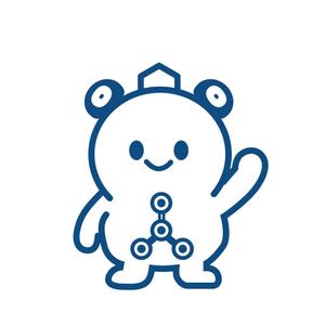 akirla / design・3D (akirlan)さんのメーカー企業の公式キャラクターへの提案